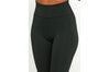 Купить Nike W ONE TGHT AJ8827-346 - оригинал, гарантия