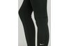 Купить Nike W ONE TGHT AJ8827-346 - оригинал, гарантия