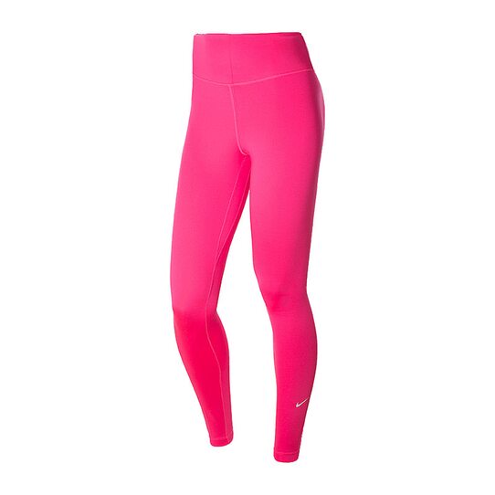 Купить Nike W ONE TGHT AJ8827-639 - оригинал, гарантия