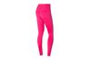Купить Nike W ONE TGHT AJ8827-639 - оригинал, гарантия