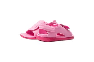 Тапочки  SUNRAY ADJUST 5 (TD) Nike AJ9077-601