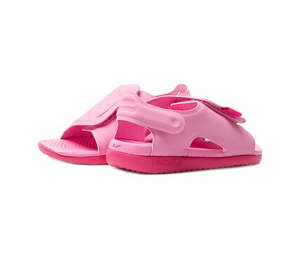 Тапочки  SUNRAY ADJUST 5 (TD) Nike AJ9077-601