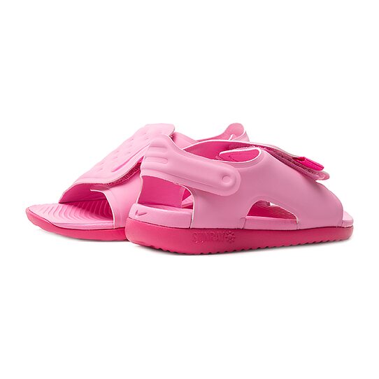 Купить Тапочки  SUNRAY ADJUST 5 (TD) Nike AJ9077-601 - оригинал, гарантия