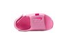 Купить Тапочки  SUNRAY ADJUST 5 (TD) Nike AJ9077-601 - оригинал, гарантия