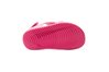 Купить Тапочки  SUNRAY ADJUST 5 (TD) Nike AJ9077-601 - оригинал, гарантия