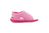 Купить Тапочки  SUNRAY ADJUST 5 (TD) Nike AJ9077-601 - оригинал, гарантия