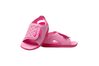 Купить Тапочки  SUNRAY ADJUST 5 (TD) Nike AJ9077-601 - оригинал, гарантия