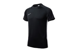 Футболка M NK DRY ACDMY19 TOP SS Nike AJ9088-010 