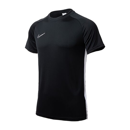 Купить Футболка M NK DRY ACDMY19 TOP SS Nike AJ9088-010 