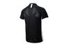 Купить Футболка M NK DRY ACDMY19 TOP SS Nike AJ9088-010 