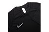 Купить Футболка M NK DRY ACDMY19 TOP SS Nike AJ9088-010 