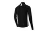 Купить Nike DRILL TOP A C A D E M Y 1 9 AJ9094-060 - оригинал, гарантия
