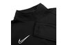 Купить Nike DRILL TOP A C A D E M Y 1 9 AJ9094-060 - оригинал, гарантия