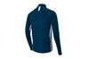 Купить Nike DRILL TOP A C A D E M Y 1 9 AJ9094-404 - оригинал, гарантия
