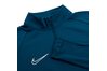 Купить Nike DRILL TOP A C A D E M Y 1 9 AJ9094-404 - оригинал, гарантия
