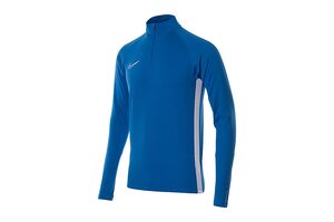 Реглан спортивный Nike Dry Academy 19 Dril 463 AJ9094-463 Реглан спортивный Nike Dry Academy 19 Dril 463 AJ9094-463