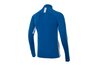 Купить Реглан спортивный Nike Dry Academy 19 Dril 463 AJ9094-463 - оригинал, гарантия Купить Реглан спортивный Nike Dry Academy 19 Dril 463 AJ9094-463 - оригинал, гарантия