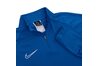 Купить Реглан спортивный Nike Dry Academy 19 Dril 463 AJ9094-463 - оригинал, гарантия Купить Реглан спортивный Nike Dry Academy 19 Dril 463 AJ9094-463 - оригинал, гарантия