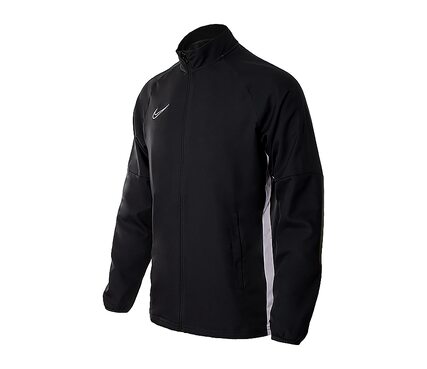 Олимпийка спортивная мужская Nike WOVEN TRACK JACKET A C A D E M Y 1 9 AJ9129-060