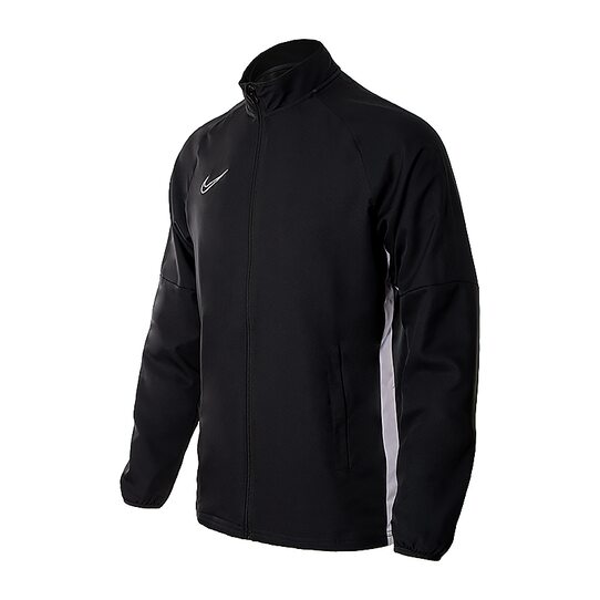 Купить Олимпийка спортивная мужская Nike WOVEN TRACK JACKET A C A D E M Y 1 9 AJ9129-060 - оригинал, Купить Олимпийка спортивная мужская Nike WOVEN TRACK JACKET A C A D E M Y 1 9 AJ9129-060 - оригинал,