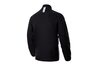 Купить Олимпийка спортивная мужская Nike WOVEN TRACK JACKET A C A D E M Y 1 9 AJ9129-060 - оригинал, Купить Олимпийка спортивная мужская Nike WOVEN TRACK JACKET A C A D E M Y 1 9 AJ9129-060 - оригинал,