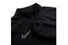 Купить Олимпийка спортивная мужская Nike WOVEN TRACK JACKET A C A D E M Y 1 9 AJ9129-060 - оригинал, Купить Олимпийка спортивная мужская Nike WOVEN TRACK JACKET A C A D E M Y 1 9 AJ9129-060 - оригинал,