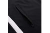 Купить Олимпийка спортивная мужская Nike WOVEN TRACK JACKET A C A D E M Y 1 9 AJ9129-060 - оригинал, Купить Олимпийка спортивная мужская Nike WOVEN TRACK JACKET A C A D E M Y 1 9 AJ9129-060 - оригинал,