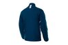 Купить Олимпийка спортивная мужская Nike WOVEN TRACK JACKET A C A D E M Y 1 9 AJ9129-404 - оригинал, Купить Олимпийка спортивная мужская Nike WOVEN TRACK JACKET A C A D E M Y 1 9 AJ9129-404 - оригинал,