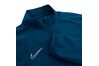 Купить Олимпийка спортивная мужская Nike WOVEN TRACK JACKET A C A D E M Y 1 9 AJ9129-404 - оригинал, Купить Олимпийка спортивная мужская Nike WOVEN TRACK JACKET A C A D E M Y 1 9 AJ9129-404 - оригинал,