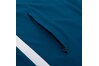Купить Олимпийка спортивная мужская Nike WOVEN TRACK JACKET A C A D E M Y 1 9 AJ9129-404 - оригинал, Купить Олимпийка спортивная мужская Nike WOVEN TRACK JACKET A C A D E M Y 1 9 AJ9129-404 - оригинал,