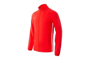 Кофта WOVEN TRACK JACKET A C A D E M Y 1 9 Nike AJ9129-671 Кофта WOVEN TRACK JACKET A C A D E M Y 1 9 Nike AJ9129-671