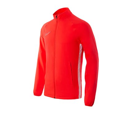 Кофта WOVEN TRACK JACKET ACADEMY 1 9 Nike AJ9129-671