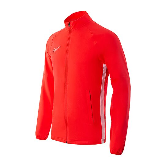 Придбати Кофта WOVEN TRACK JACKET ACADEMY 1 9 Nike AJ9129-671 оригінал Придбати Кофта WOVEN TRACK JACKET ACADEMY 1 9 Nike AJ9129-671 оригінал