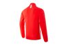 Придбати Кофта WOVEN TRACK JACKET ACADEMY 1 9 Nike AJ9129-671 оригінал Придбати Кофта WOVEN TRACK JACKET ACADEMY 1 9 Nike AJ9129-671 оригінал