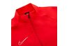 Придбати Кофта WOVEN TRACK JACKET ACADEMY 1 9 Nike AJ9129-671 оригінал Придбати Кофта WOVEN TRACK JACKET ACADEMY 1 9 Nike AJ9129-671 оригінал