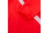 Придбати Кофта WOVEN TRACK JACKET ACADEMY 1 9 Nike AJ9129-671 оригінал Придбати Кофта WOVEN TRACK JACKET ACADEMY 1 9 Nike AJ9129-671 оригінал