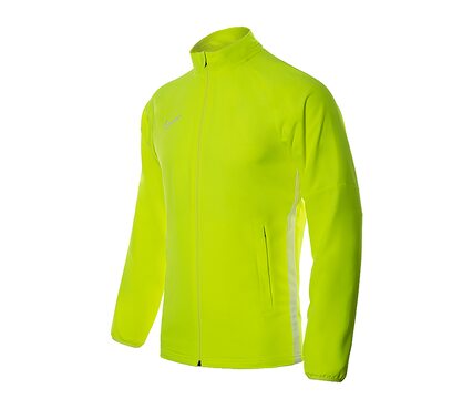 Кофта WOVEN TRACK JACKET ACADEMY 1 9 Nike AJ9129-702