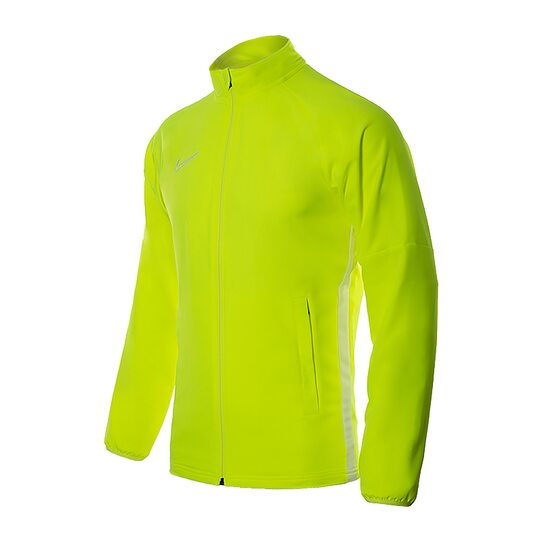 Придбати Кофта WOVEN TRACK JACKET ACADEMY 1 9 Nike AJ9129-702 оригінал Придбати Кофта WOVEN TRACK JACKET ACADEMY 1 9 Nike AJ9129-702 оригінал