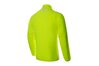 Придбати Кофта WOVEN TRACK JACKET ACADEMY 1 9 Nike AJ9129-702 оригінал Придбати Кофта WOVEN TRACK JACKET ACADEMY 1 9 Nike AJ9129-702 оригінал