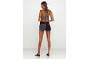 Придбати Шорти жіночі спортивні Nike W NK SHORT CREW SD AJ9130-010 оригінал