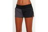 Придбати Шорти жіночі спортивні Nike W NK SHORT CREW SD AJ9130-010 оригінал