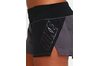 Придбати Шорти жіночі спортивні Nike W NK SHORT CREW SD AJ9130-010 оригінал