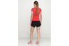 Купить Шорты женские спортивные Nike W NK 10K SHORT SD AJ9141-010 - оригинал, гарантия