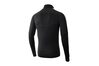 Купить Nike KNITTED TRACK JACKET A C A D E M Y 1 9 AJ9180-060 - оригинал, гарантия