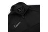 Купить Nike KNITTED TRACK JACKET A C A D E M Y 1 9 AJ9180-060 - оригинал, гарантия