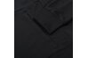 Купить Nike KNITTED TRACK JACKET A C A D E M Y 1 9 AJ9180-060 - оригинал, гарантия