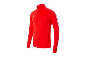 Nike KNITTED TRACK JACKET ACADEMY 1 9 AJ9180-671