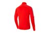 Купить Nike KNITTED TRACK JACKET A C A D E M Y 1 9 AJ9180-671 - оригинал, гарантия