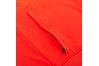 Купить Nike KNITTED TRACK JACKET A C A D E M Y 1 9 AJ9180-671 - оригинал, гарантия