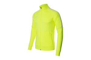 Кофта KNITTED TRACK JACKET A C A D E M Y 1 9 Nike AJ9180-702 Кофта KNITTED TRACK JACKET A C A D E M Y 1 9 Nike AJ9180-702